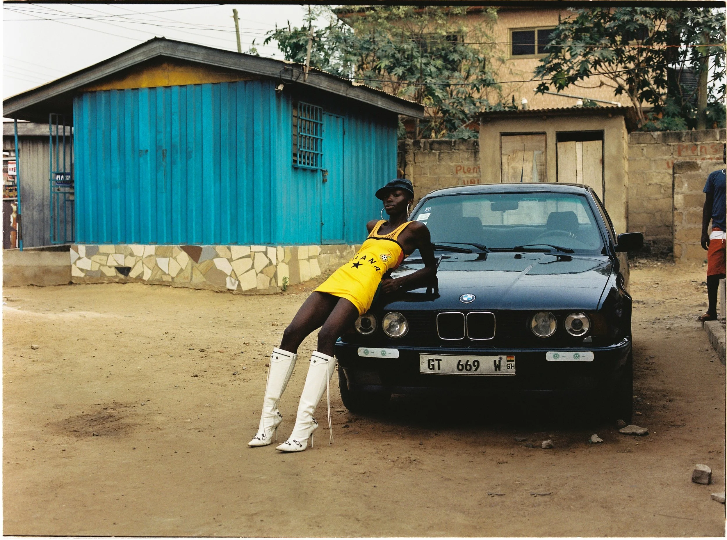 halimabmw5.jpg