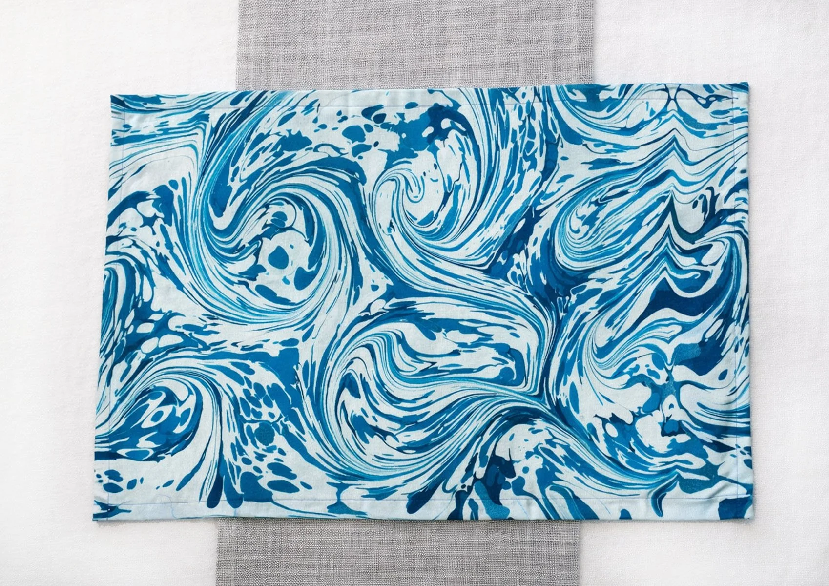 PLACEMAT 1.jpg