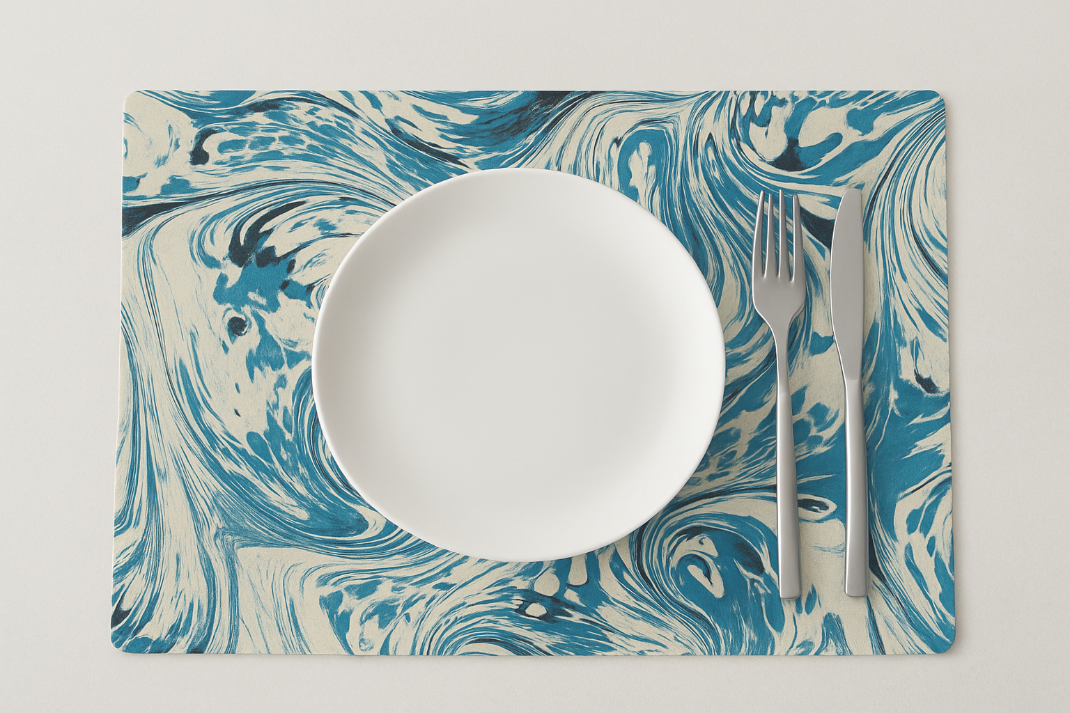 PLACEMAT 4.png