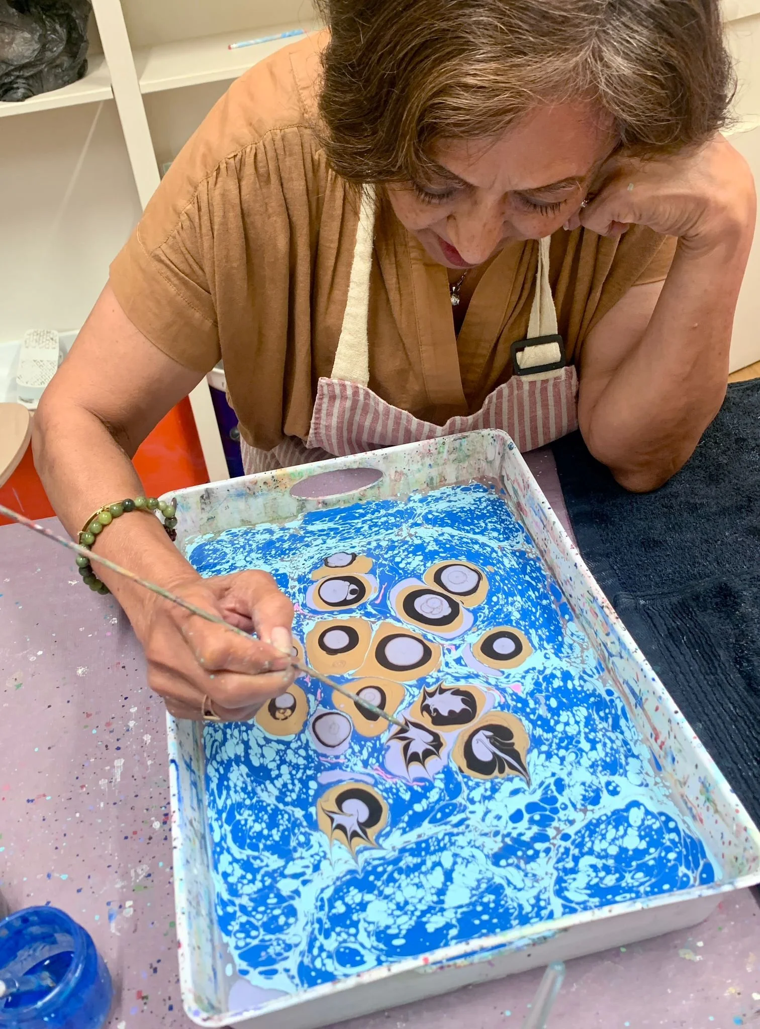 WhatsApp Image 2025-11-25 at 12.48.09 (1).jpeg