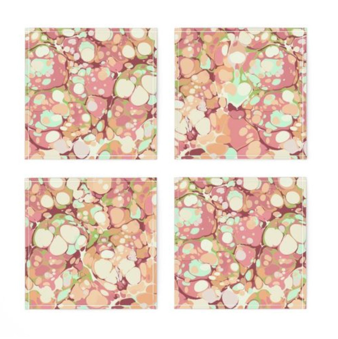 COCKTAIL 02_Terracotta Rose.jpg