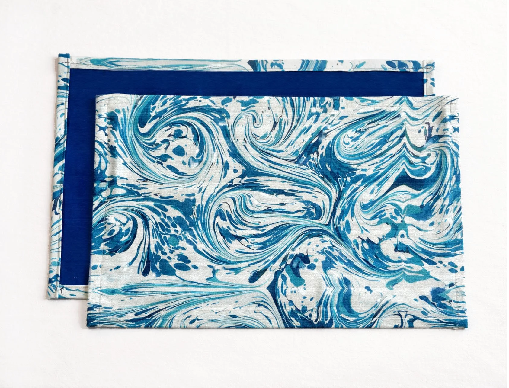 PLACEMAT 2.jpg