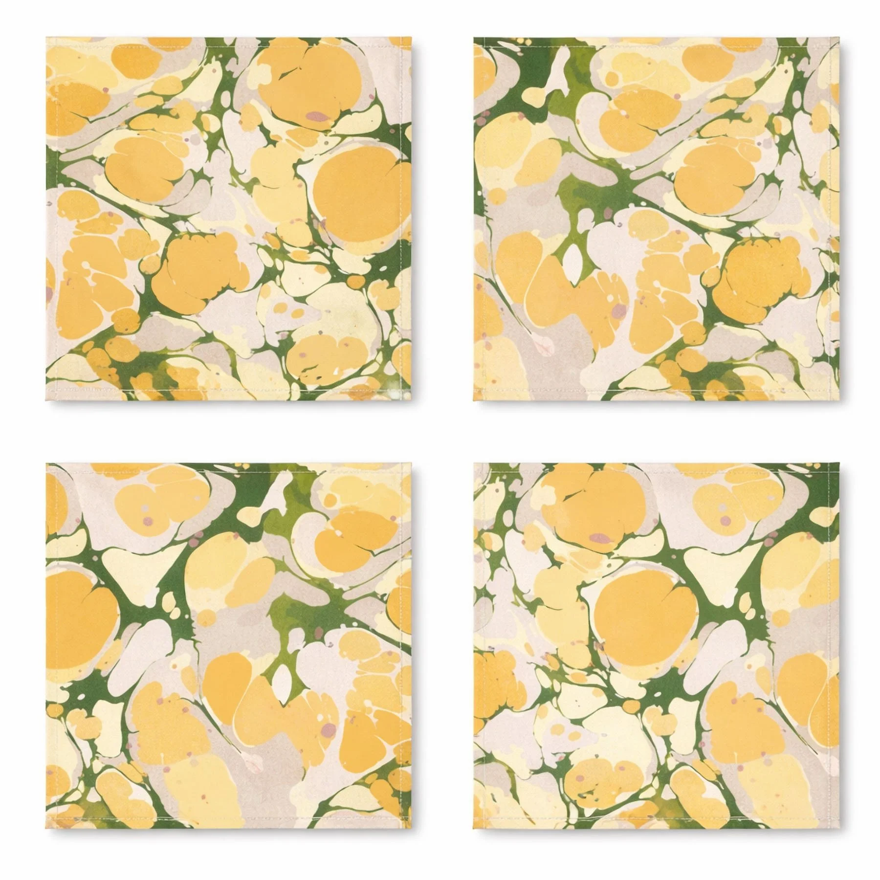 Forest sunshine_ Cocktail 2.jpg