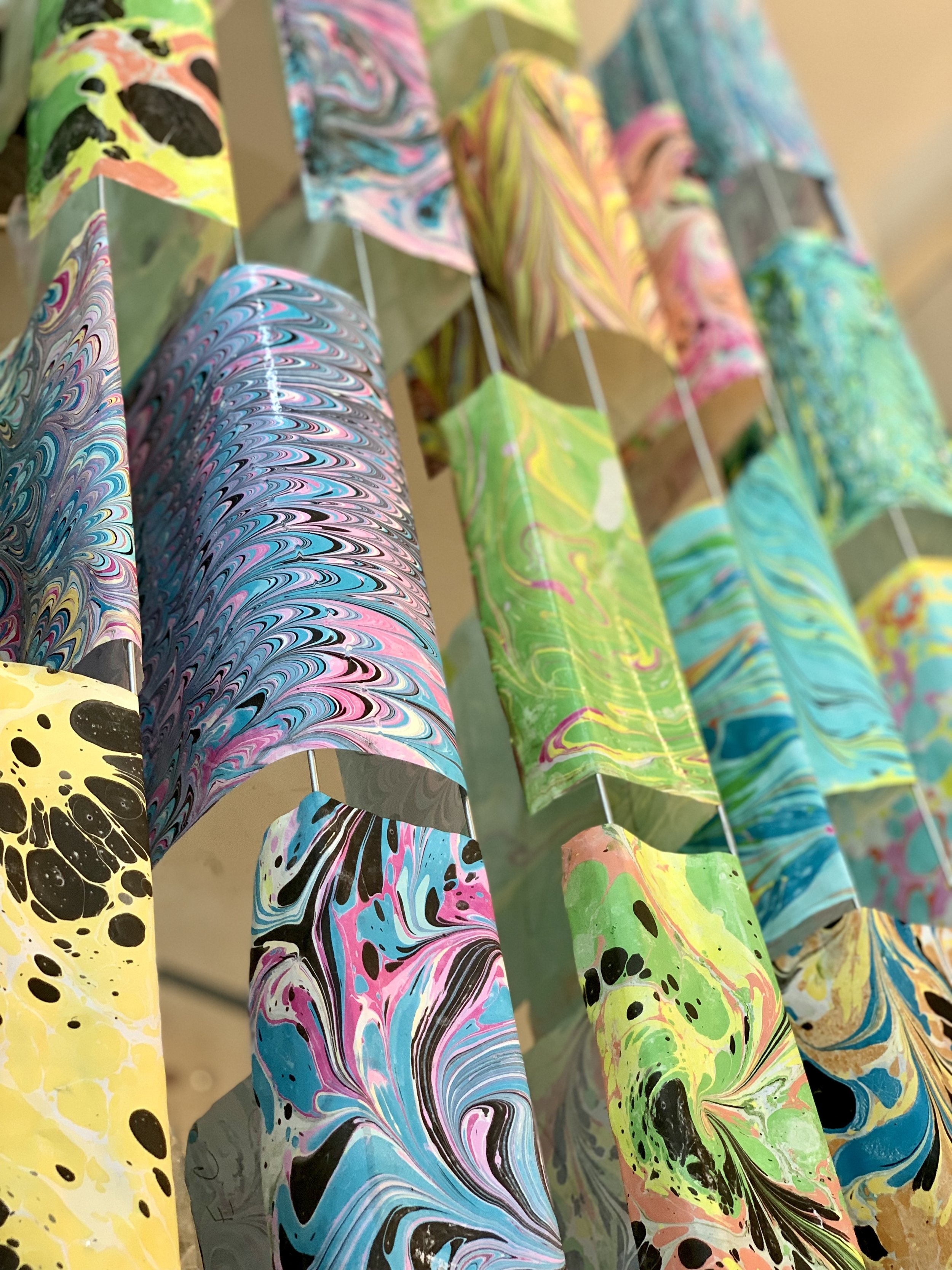 best travel experiences in the heart of florence. book family friendly fun art workshops in tuscany
