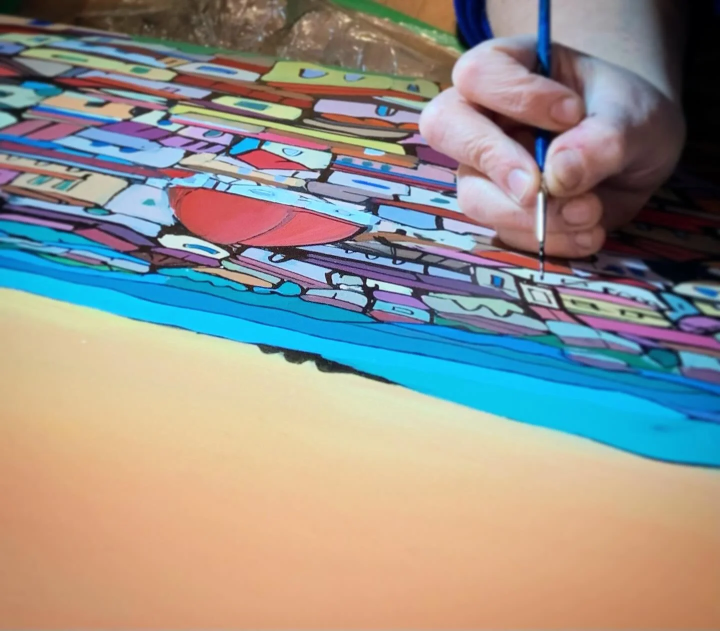 Jen Leo Studio Art And Design jen-leo-studio-art-and-design