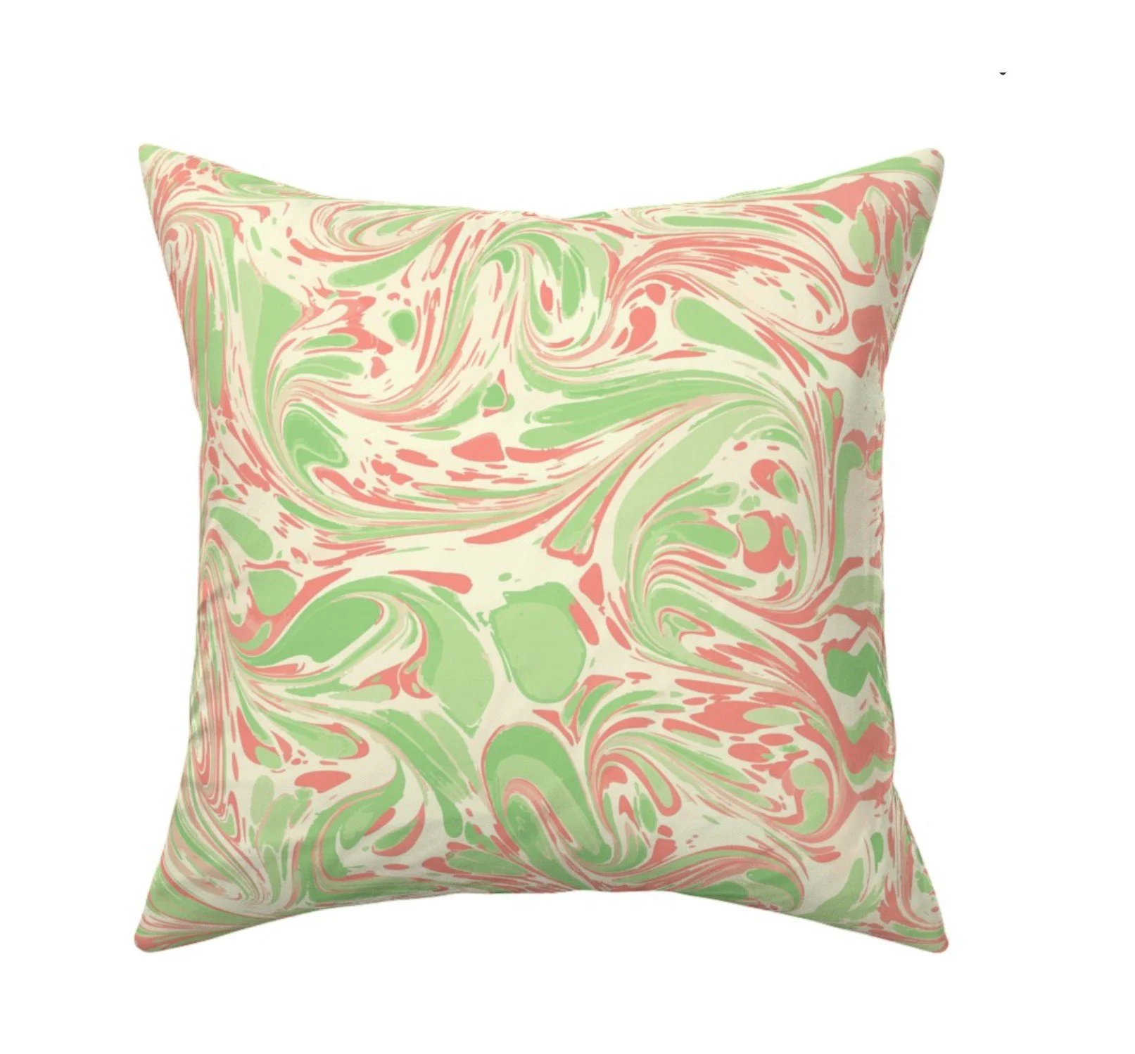 PILLOW 1_Whispers from the shore .jpg