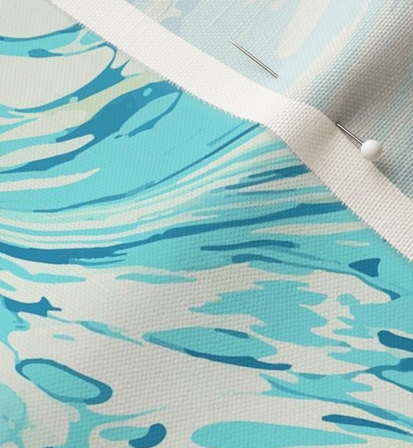 SAMPLE 1_Serenade by the Sea canvas.jpg