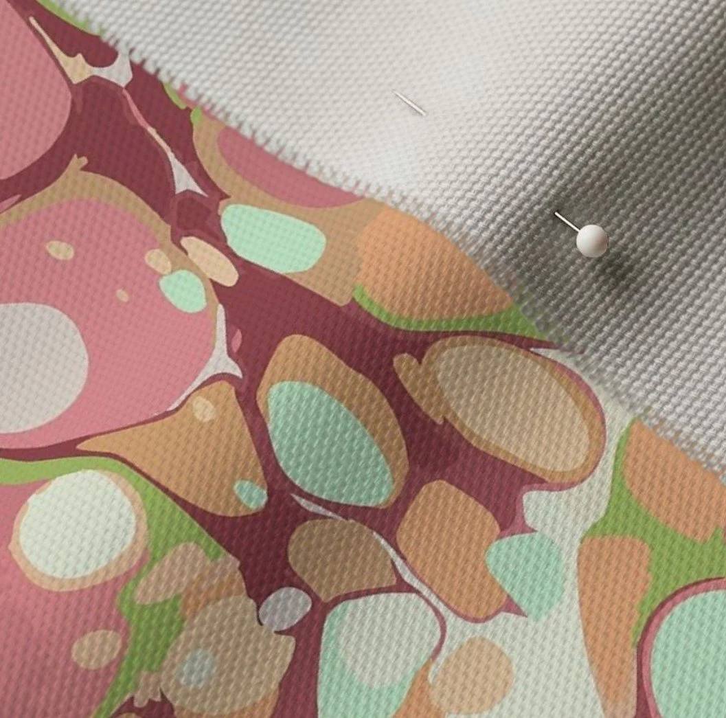 CANVAS_Terracotta Rose.jpg