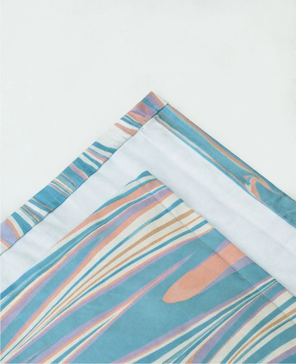 NAPKIN_Aspen Mist 3.jpg