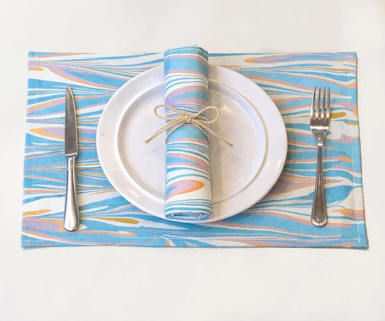 TABLE FOR 2_Aspen Mist 3.jpg