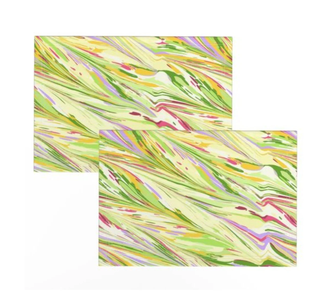 PLACEMAT 2_EchoesOfTheGarden.jpg
