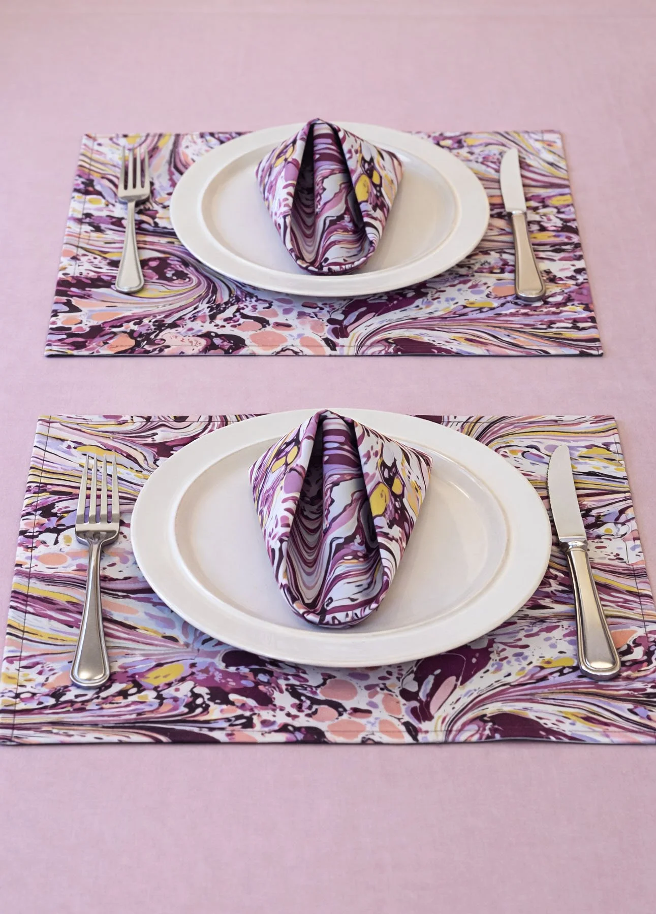 SET_Autumn Sparkle1.jpg