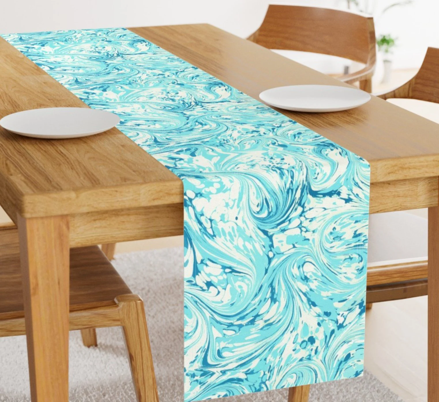 RUNNER 2 Serenade by the sea .jpg