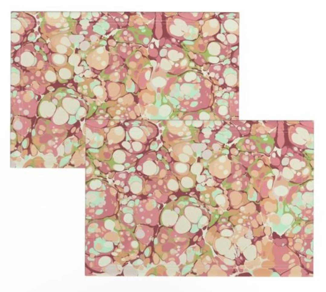 PLACEMAT  01_Terracotta Rose.jpg