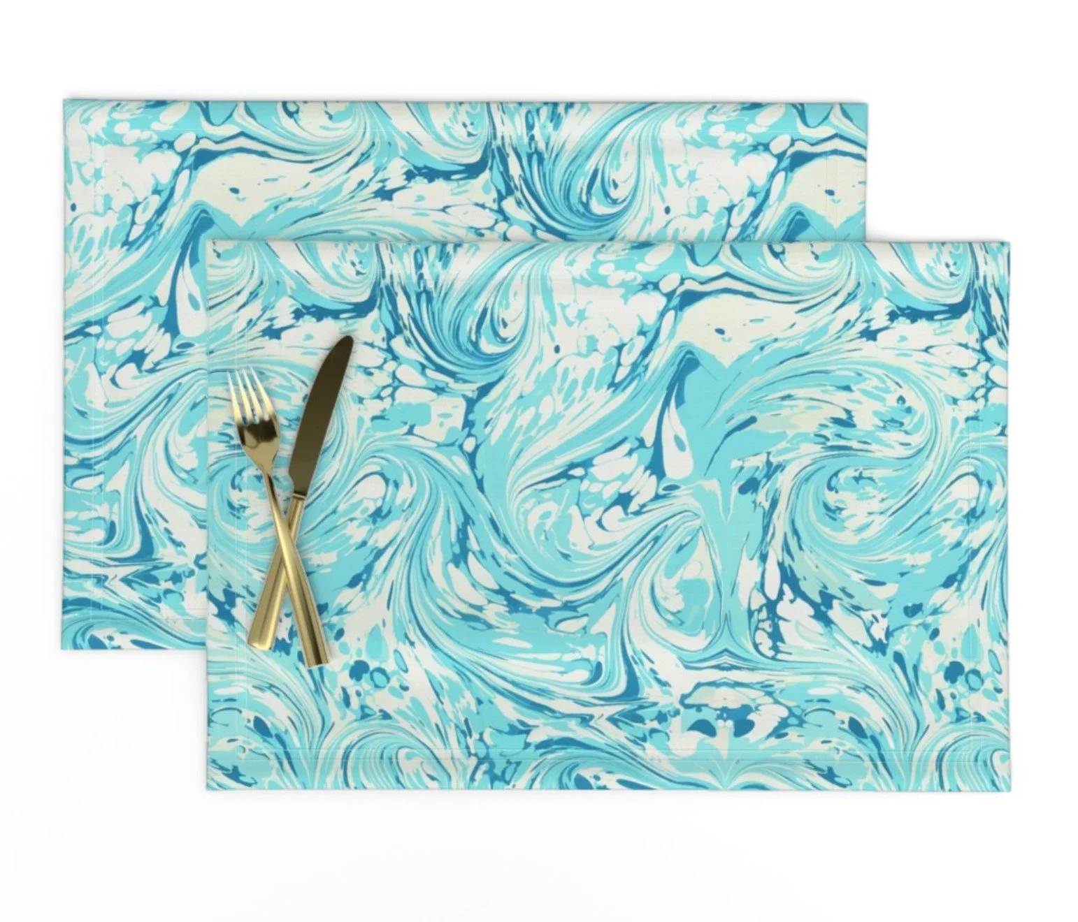 PLACEMATS  Serenade by the sea .jpg