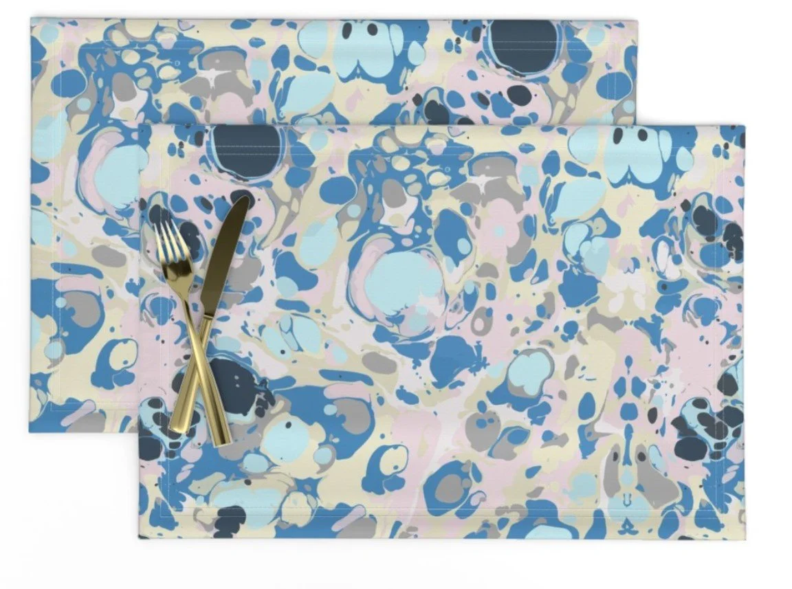 Blue Suede_placemats 01.jpg