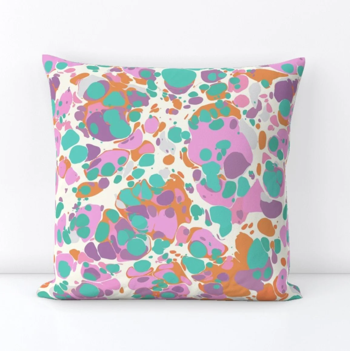 Terrazzo delight_throw pillow 02.jpg