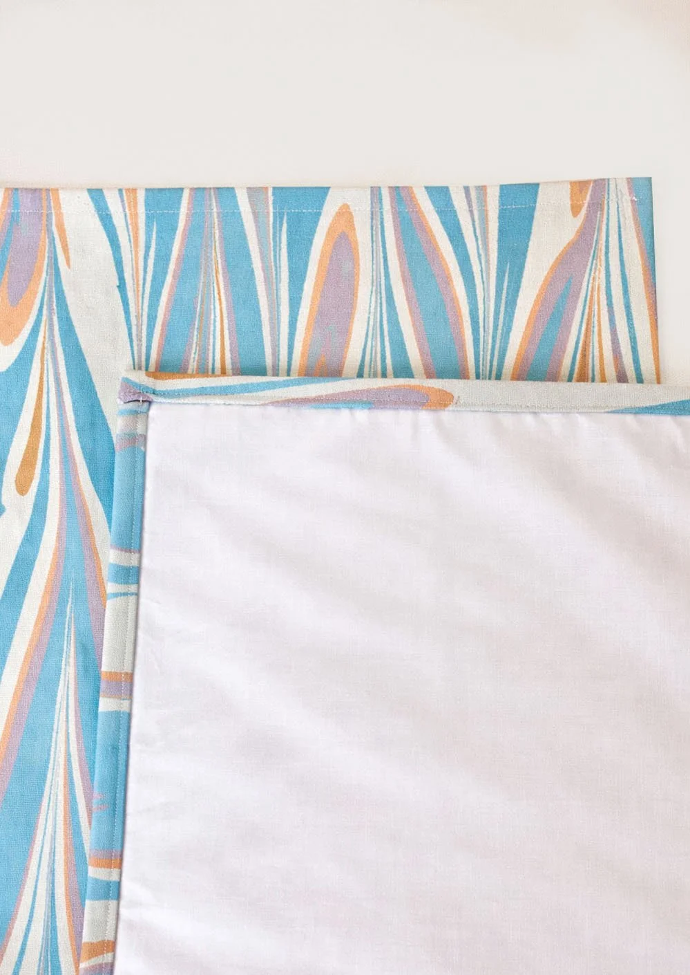 PLACEMAT_Aspen Mist 6.jpg