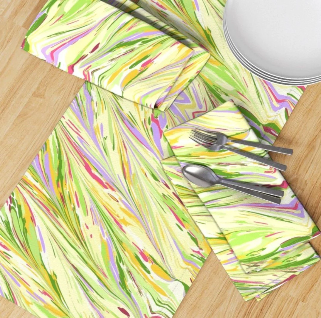 home decor from tuscany made in italy marbled designs and fabrics