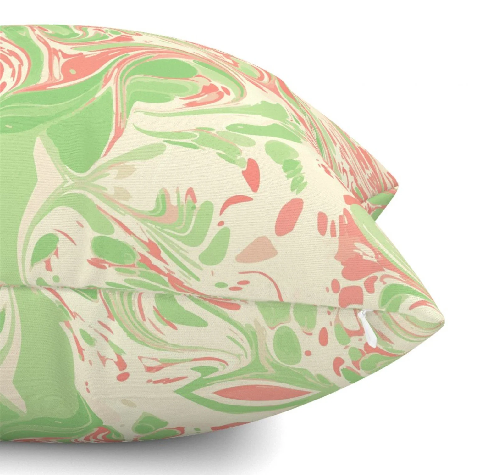 PILLOW 3_Whispers from the shore .jpg