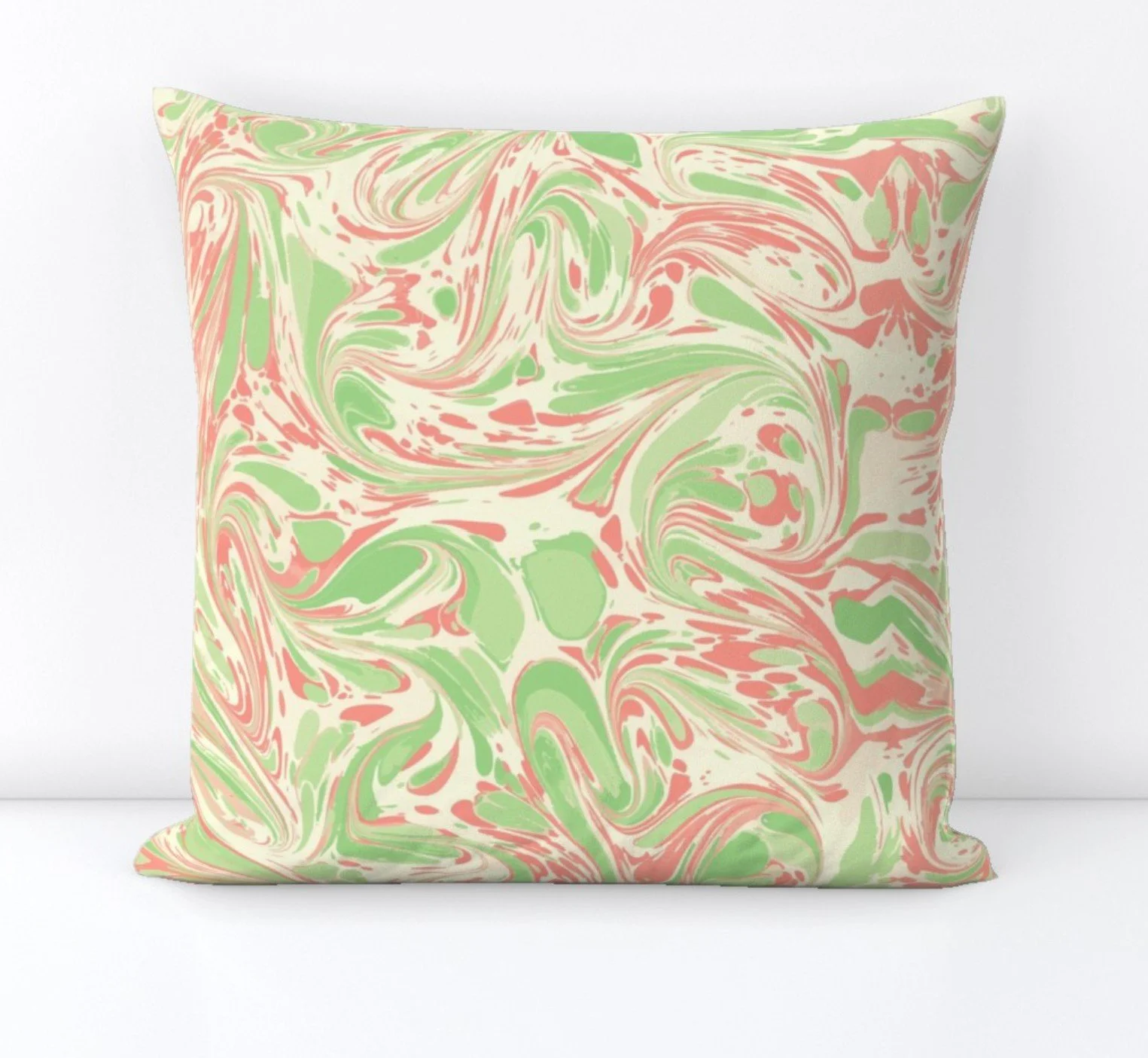 PILLOW 2_Whispers from the shore .jpg