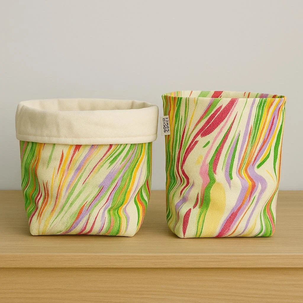 BASKETS 1_EchoesFromTheGarden.jpg