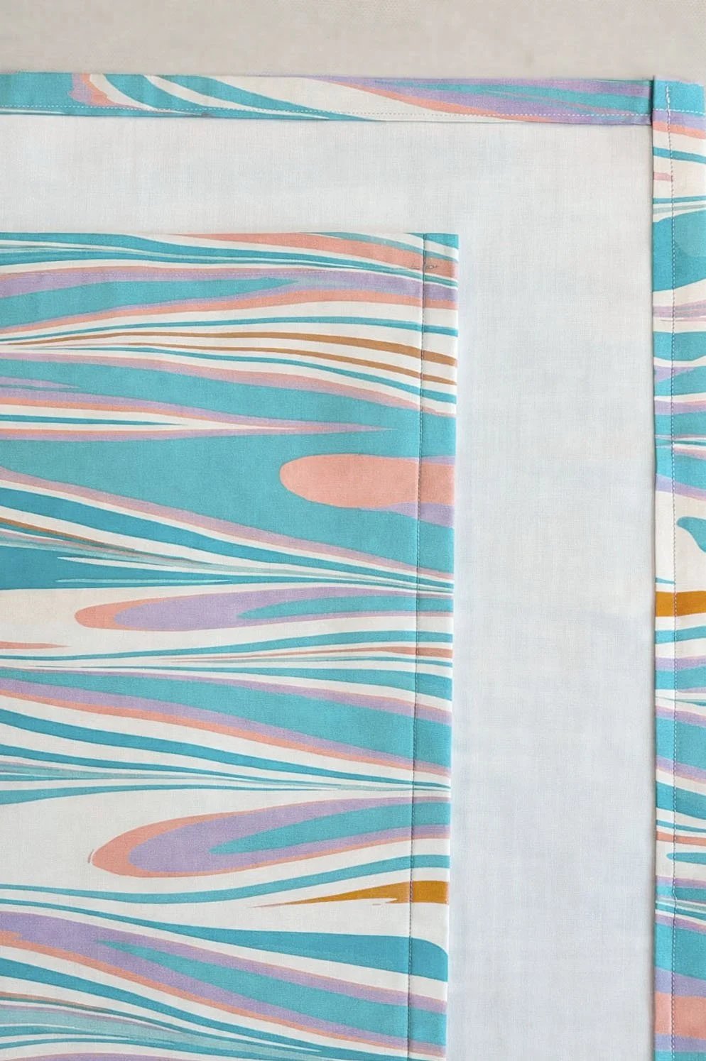 NAPKIN_Aspen Mist 5.jpg