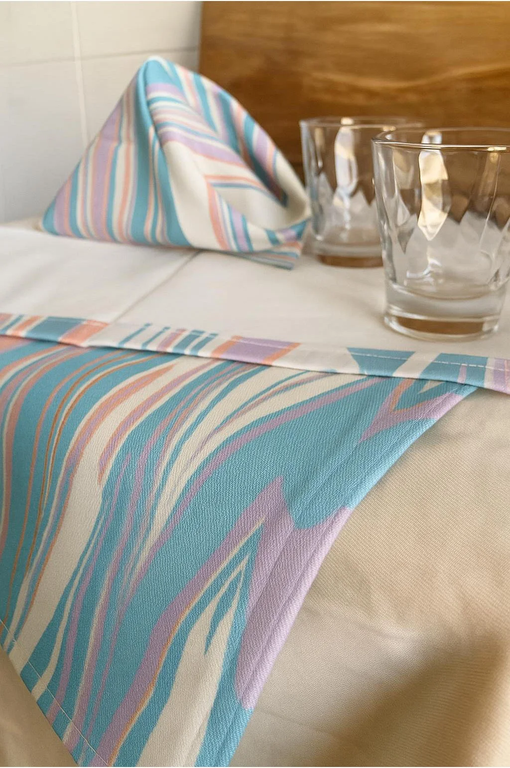 TABLE FOR 2_Aspen Mist 2.jpg