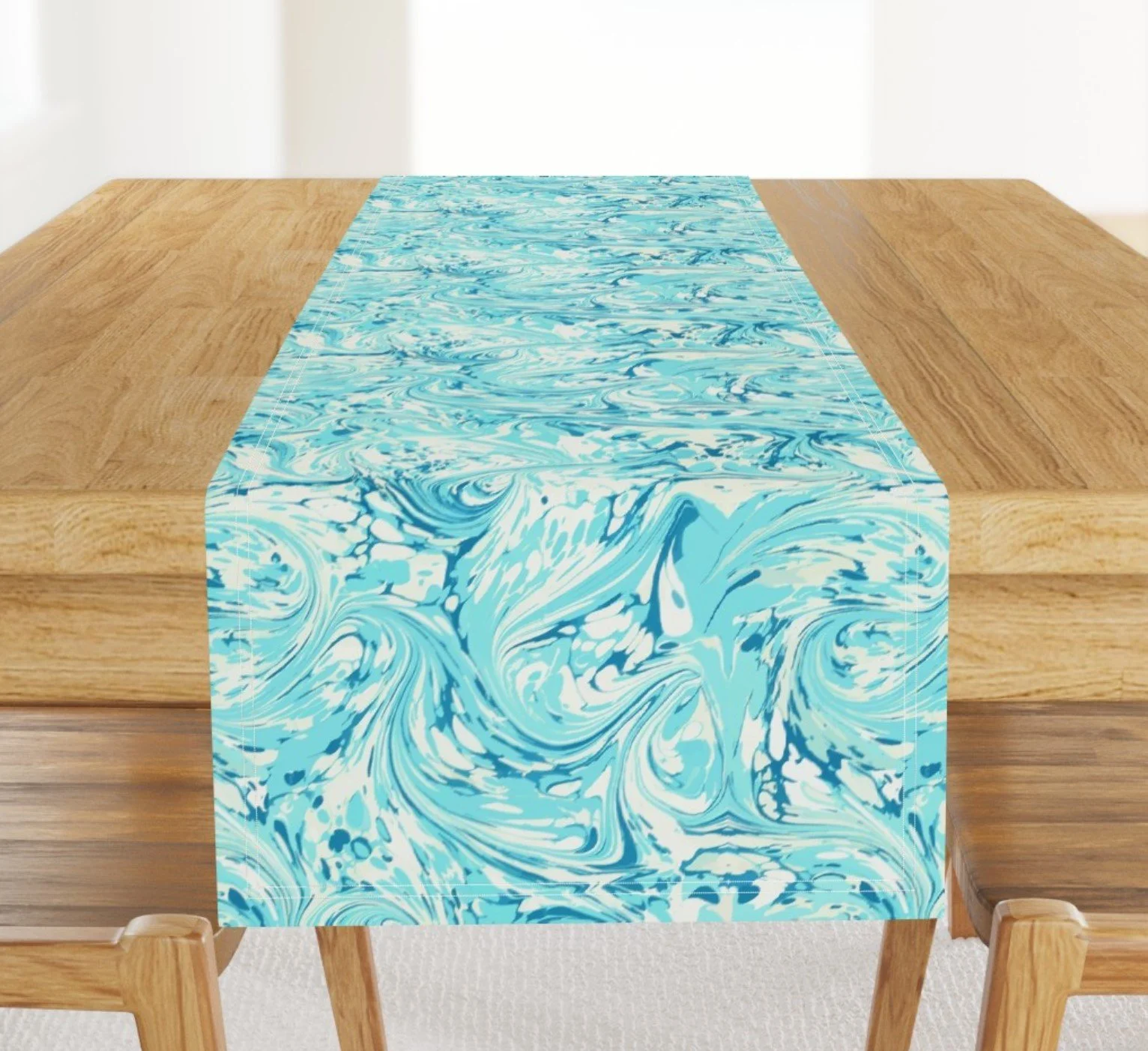 RUNNER 1 Serenade by the sea .jpg