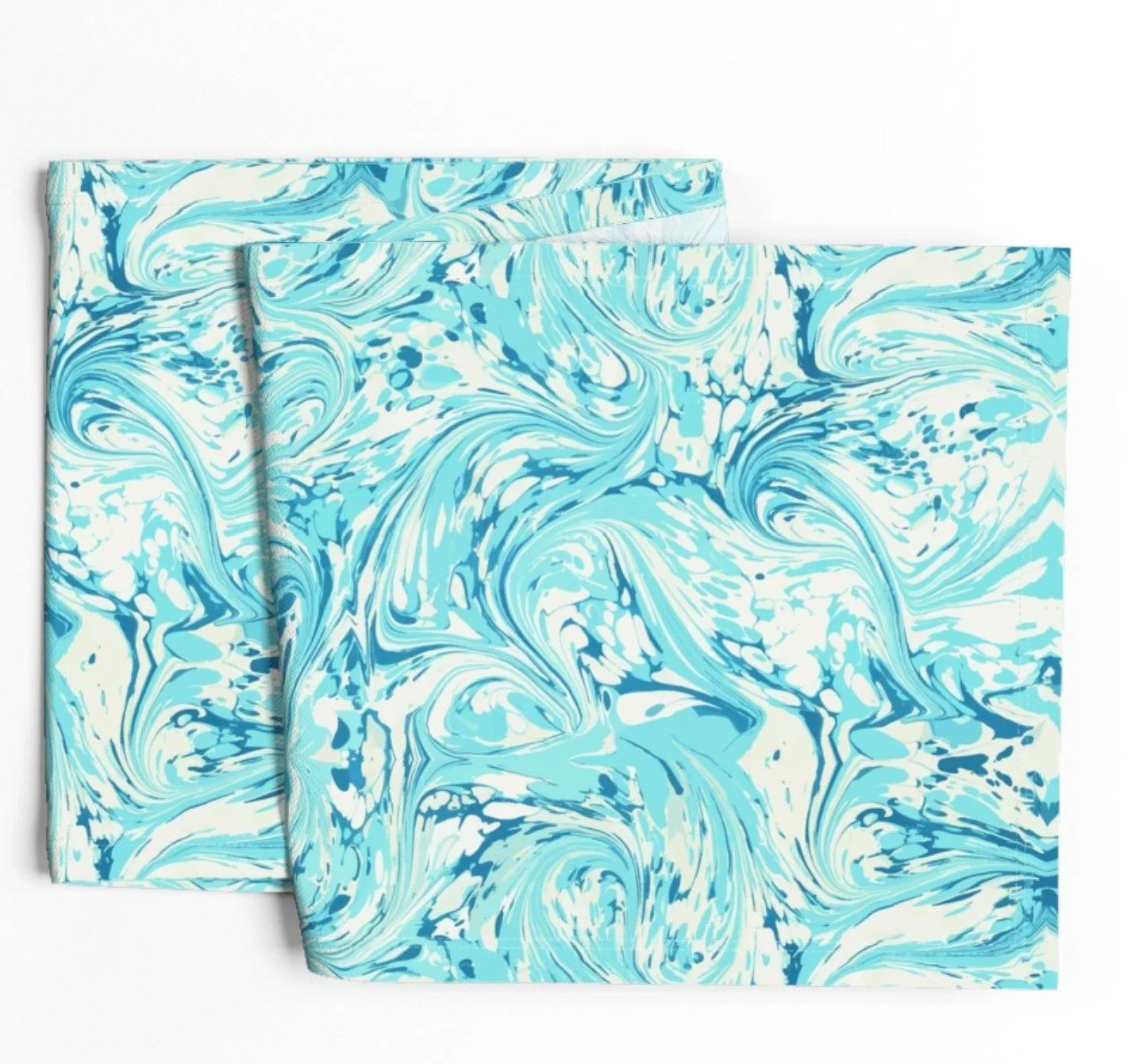 RUNNER 3 Serenade by the sea .jpg