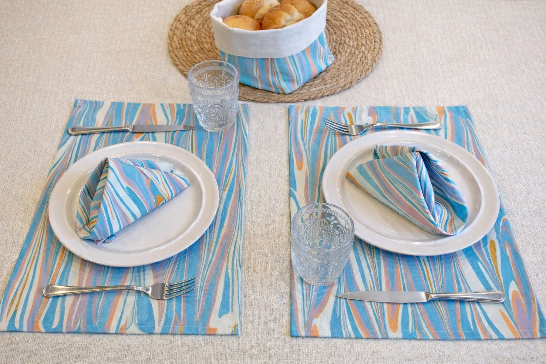 TABLE FOR 2_Aspen Mist 1.jpg