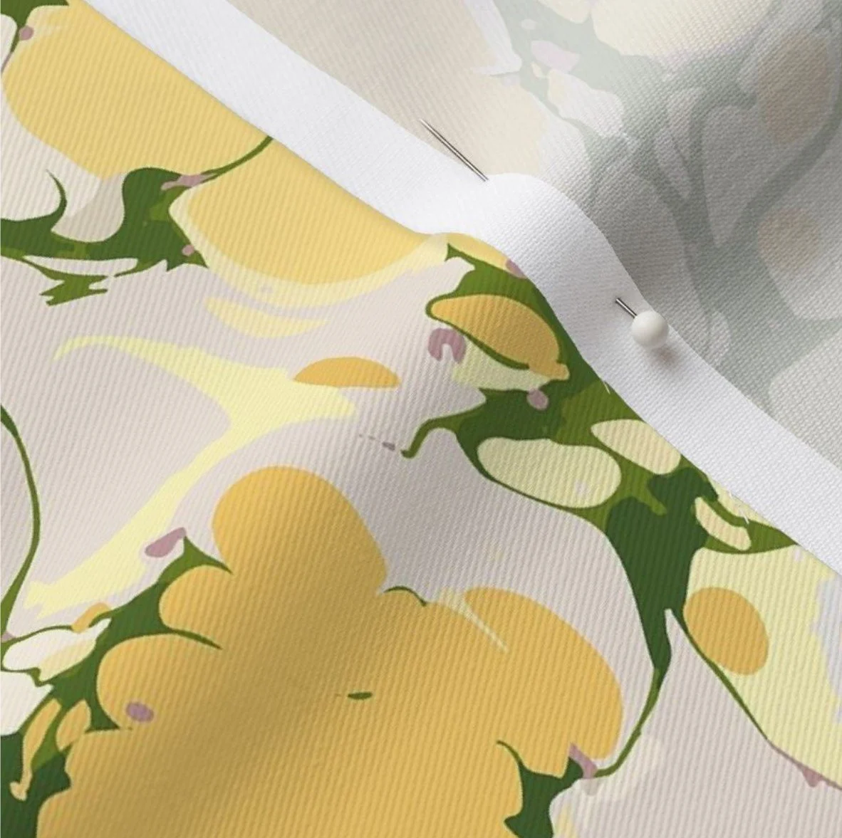 Forest Sunshine_twill.jpg