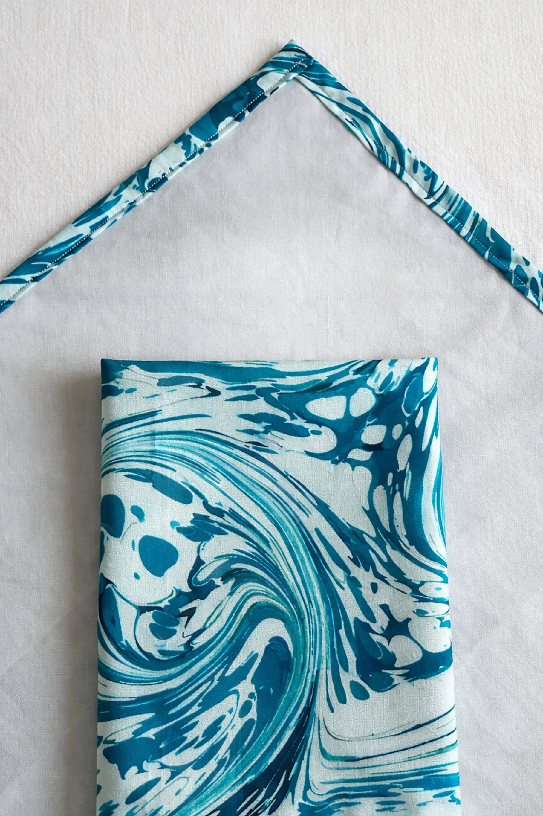 NAPKINS 10.jpg