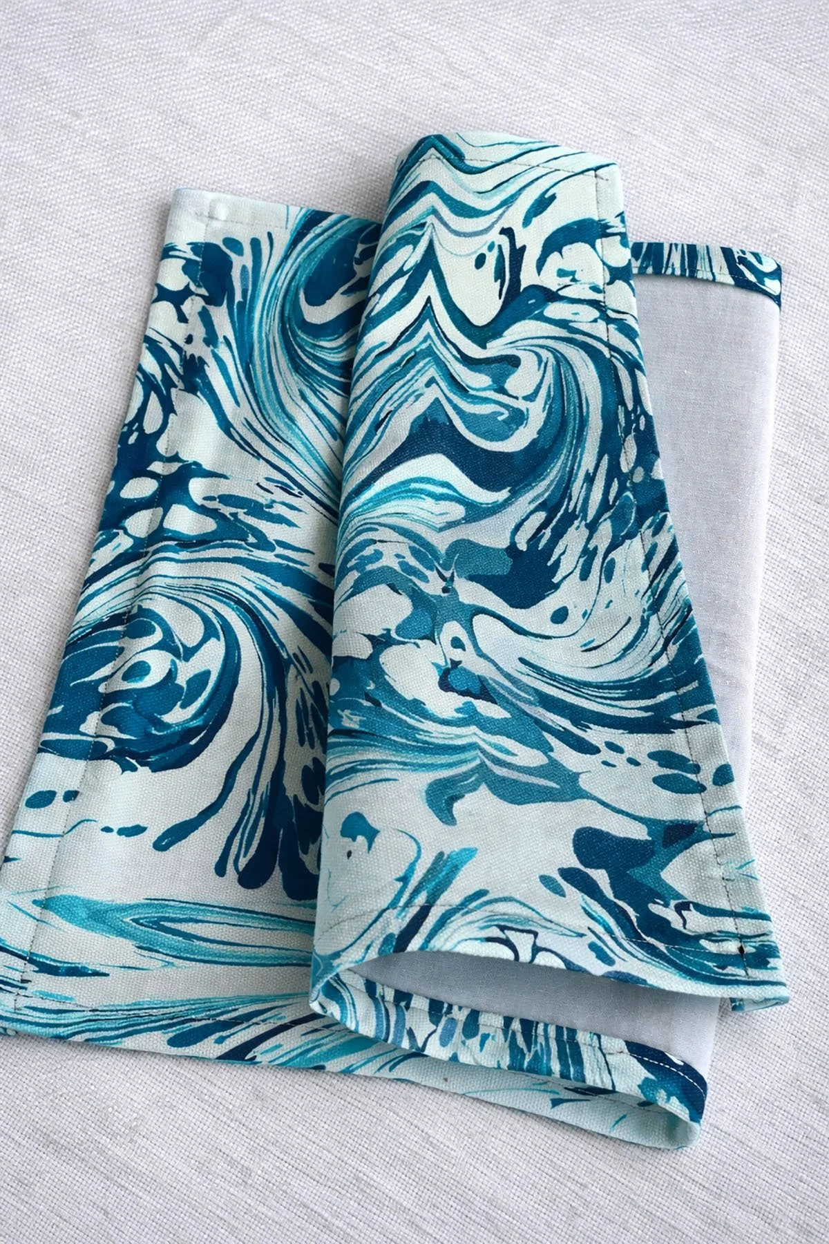PLACEMAT 9.jpg