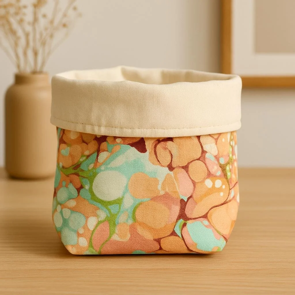 BASKETS 1_TerracottaRose.jpg