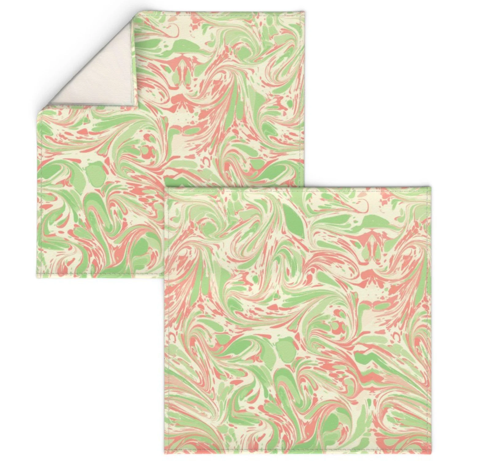 NAPKINS 4_Whispers from the shore_.jpg