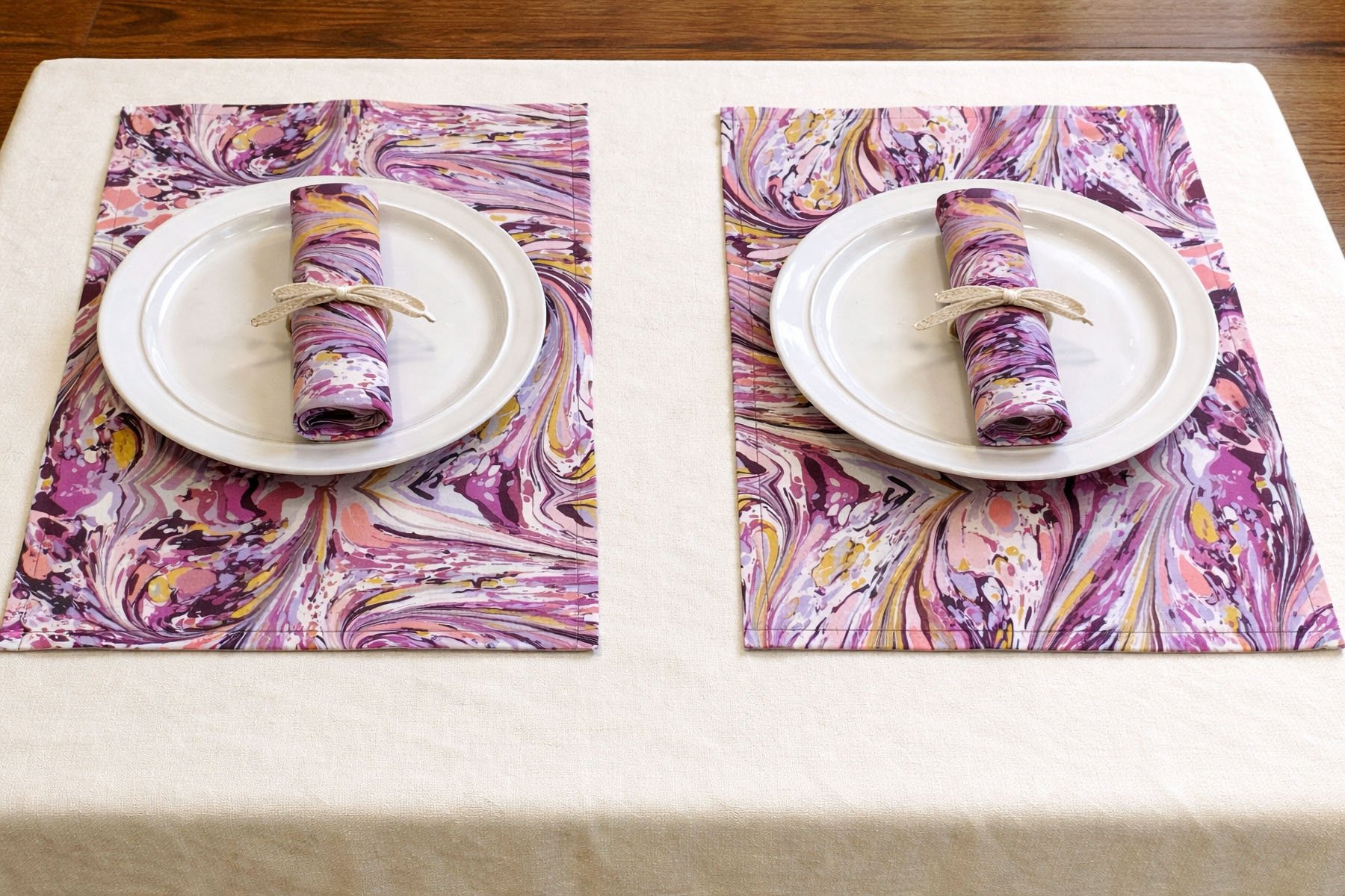 SET_Autumn Sparkle 4.jpg