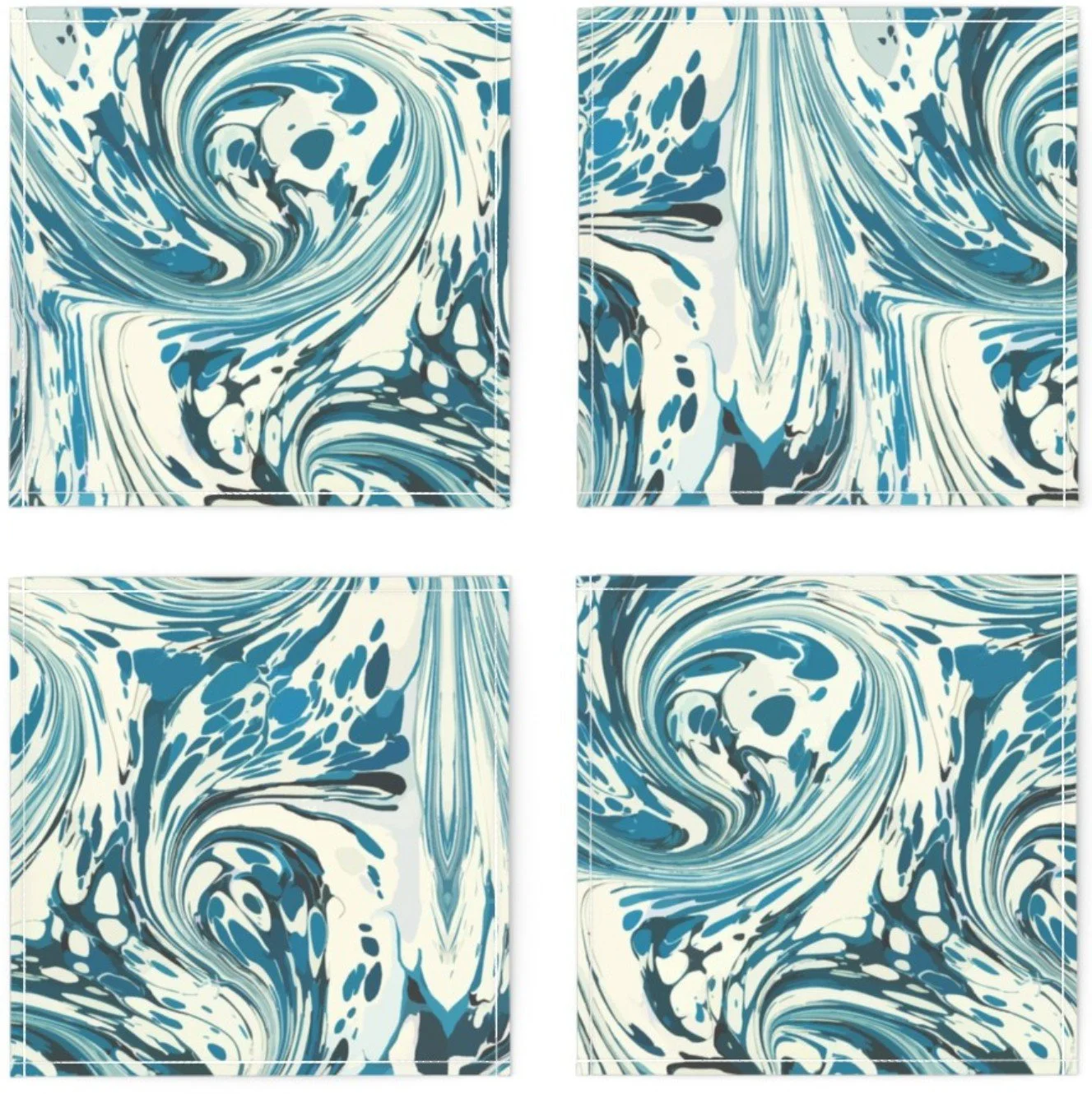 NAPKINS 1.jpg