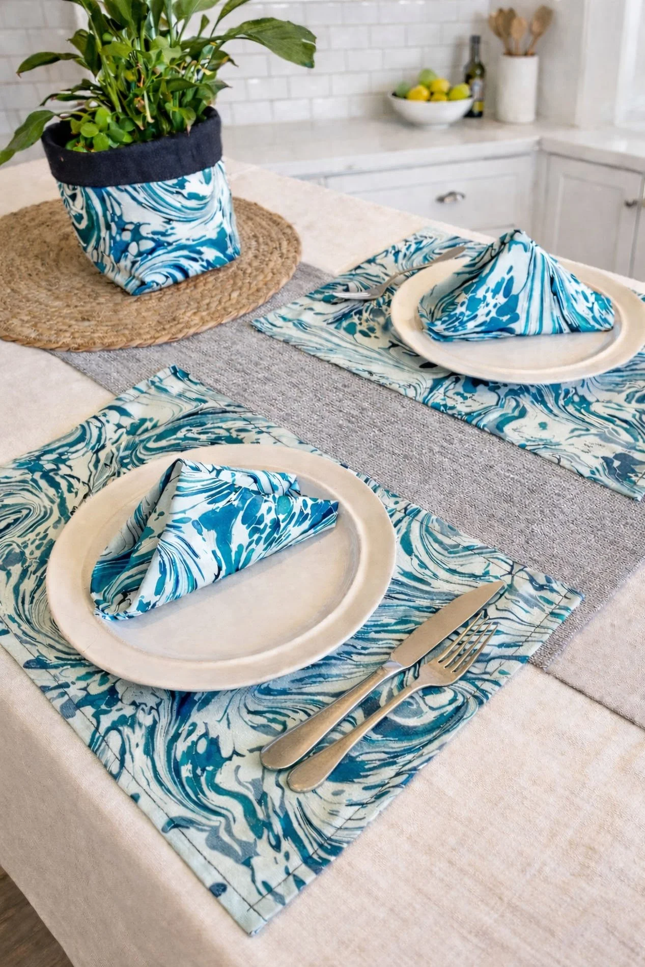 SET_MidnightOcean 1.jpg