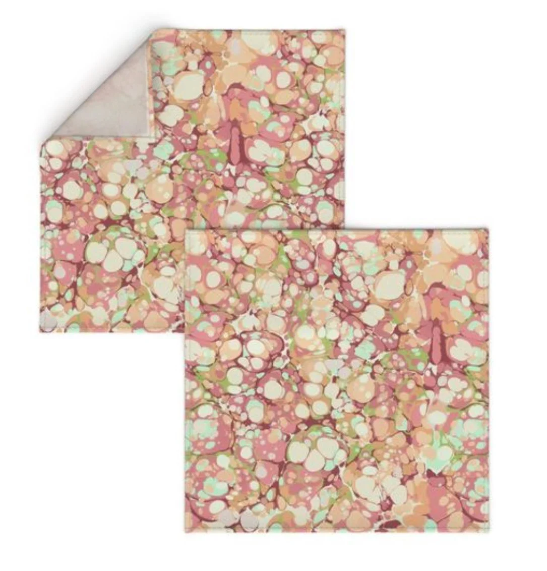 NAPKIN 02_Terracotta Rose.jpg