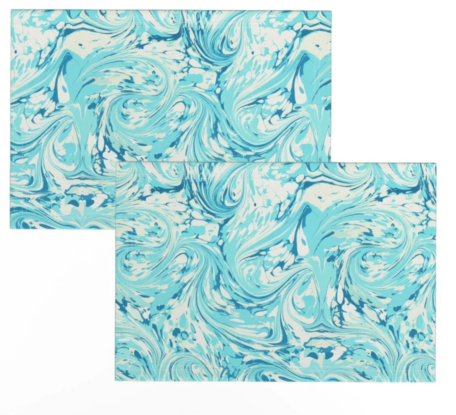 PLACEMATS 1 Serenade by the sea .jpg