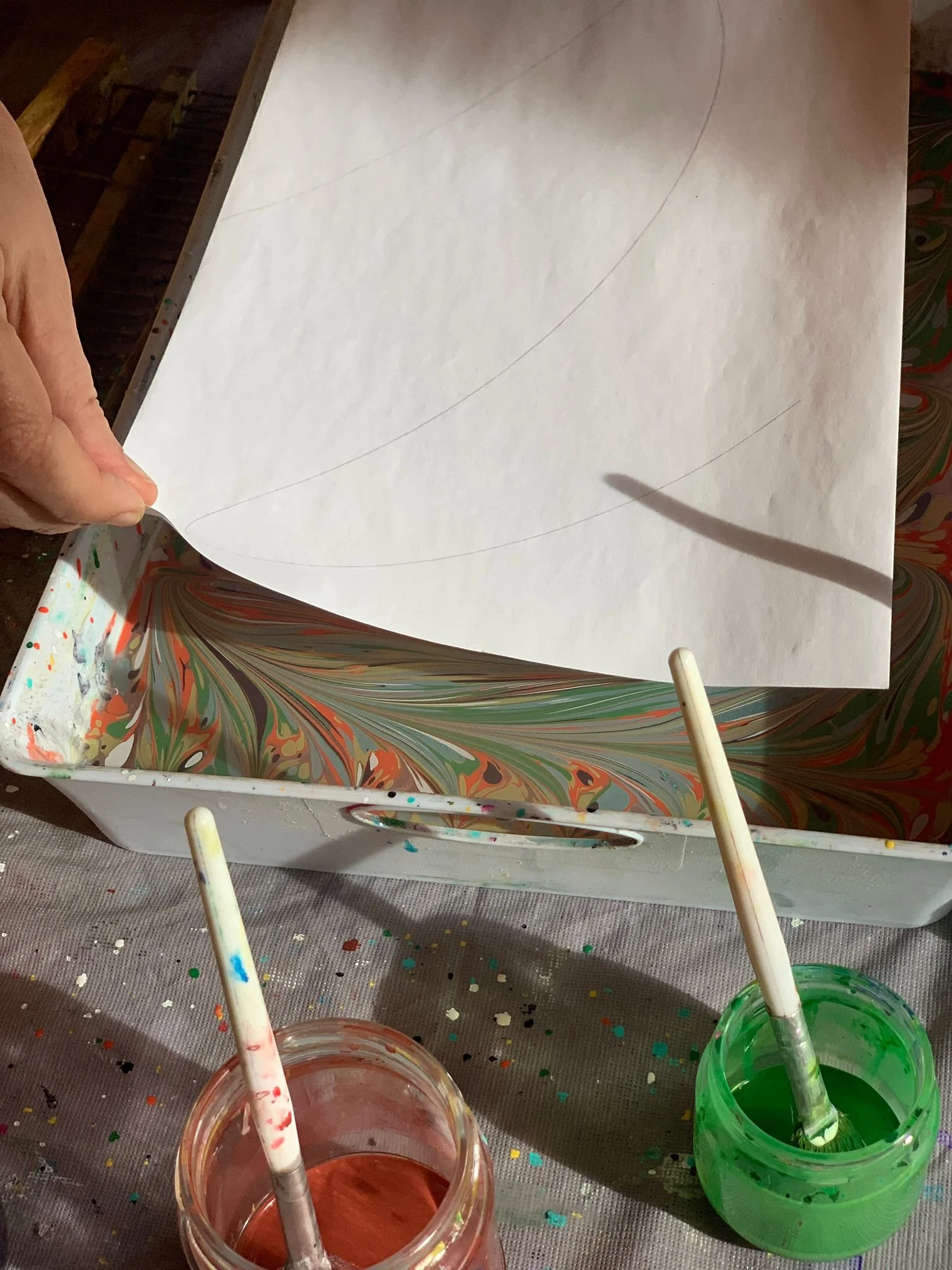 WhatsApp Image 2025-11-25 at 12.48.06 (3).jpeg