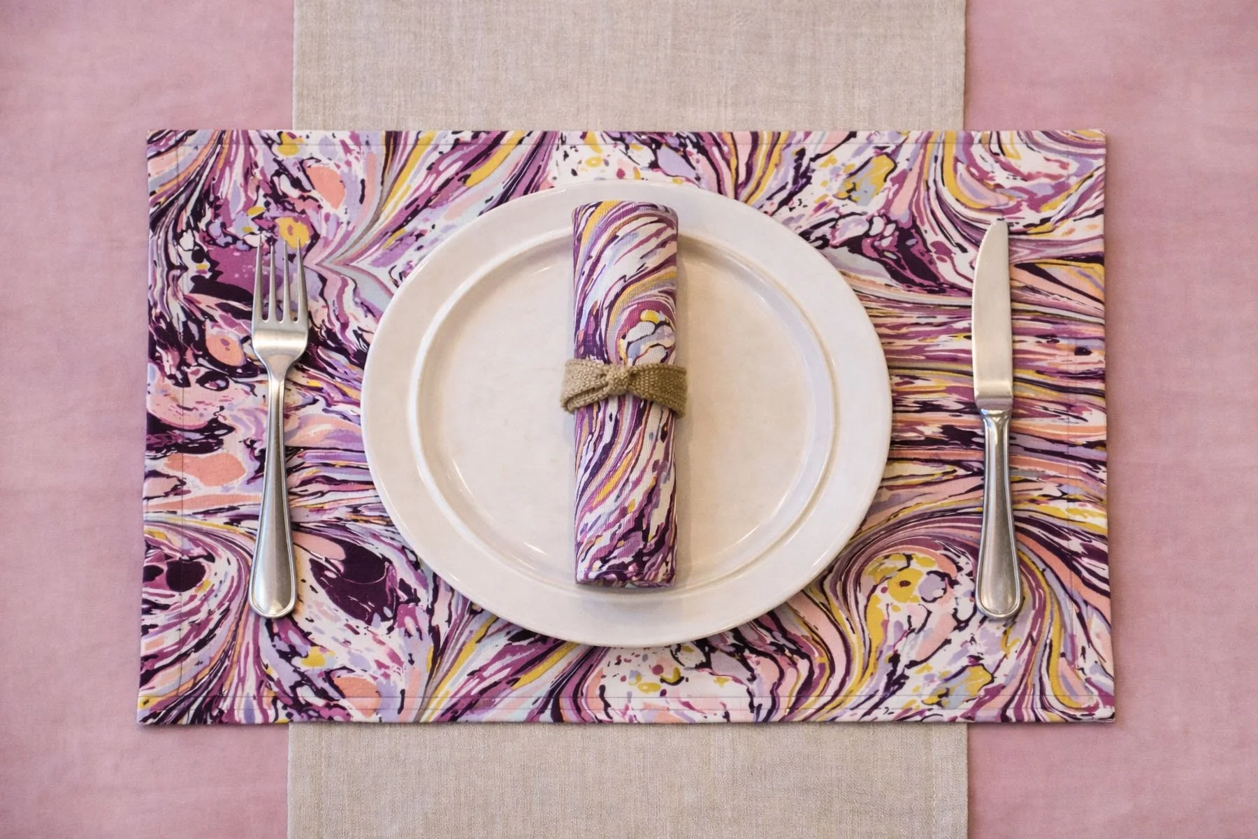 SET_Autumn Sparkle 3.jpg