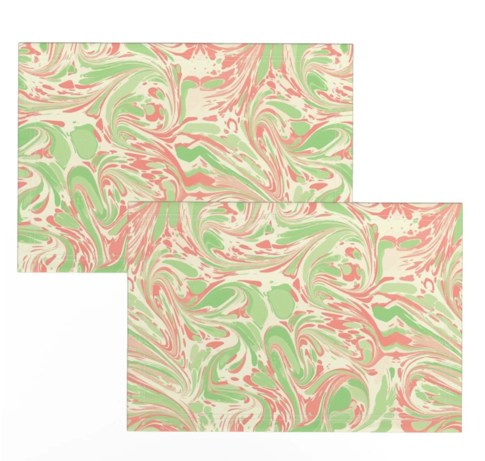 PLACEMATS 2_Whispers from the shore .jpg