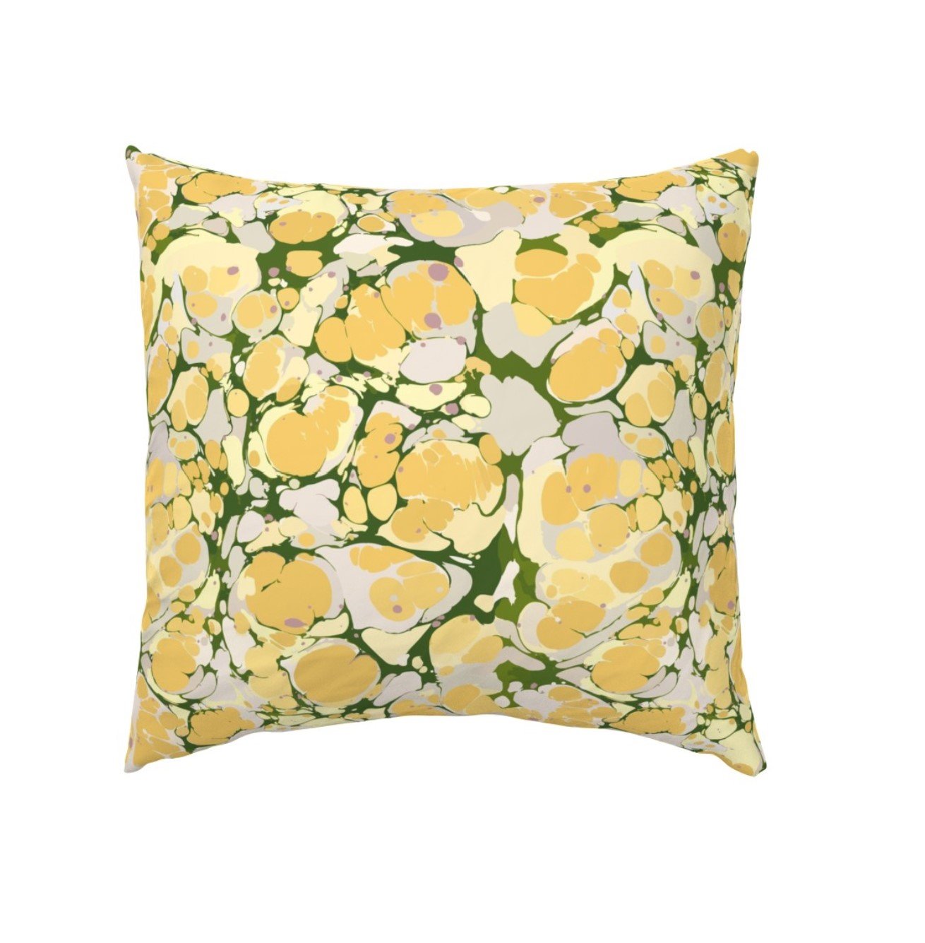 100% cotton luxury pillowcases and decor- soft texture, rich colors and exquisite craftsmanship