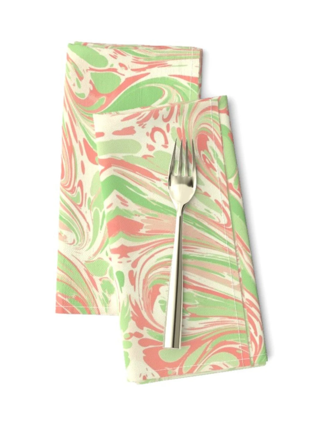 NAPKINS 2_Whispers from the shore .jpg