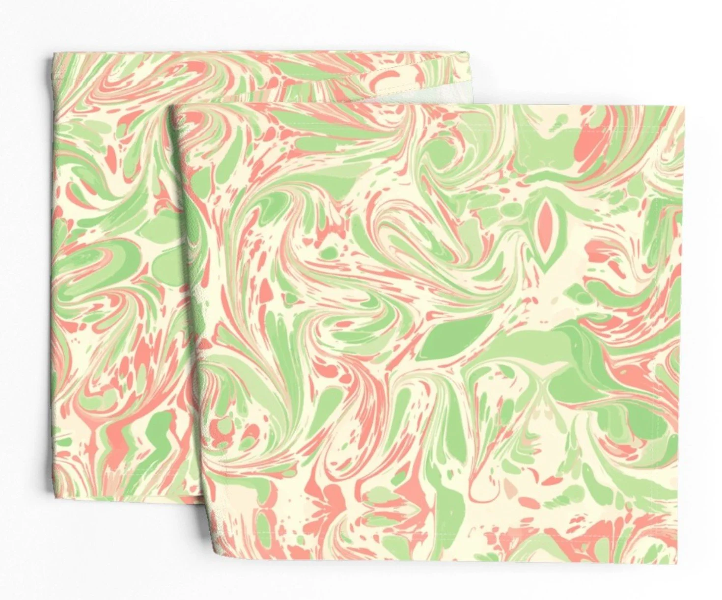 RUNNER 3_Whispers from the shore .jpg