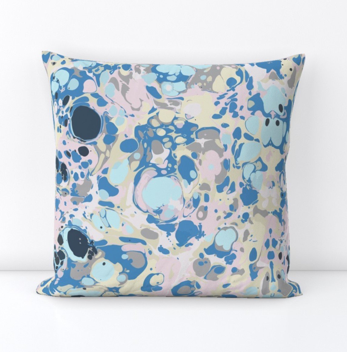 Blue Suede_pillow 01.jpg