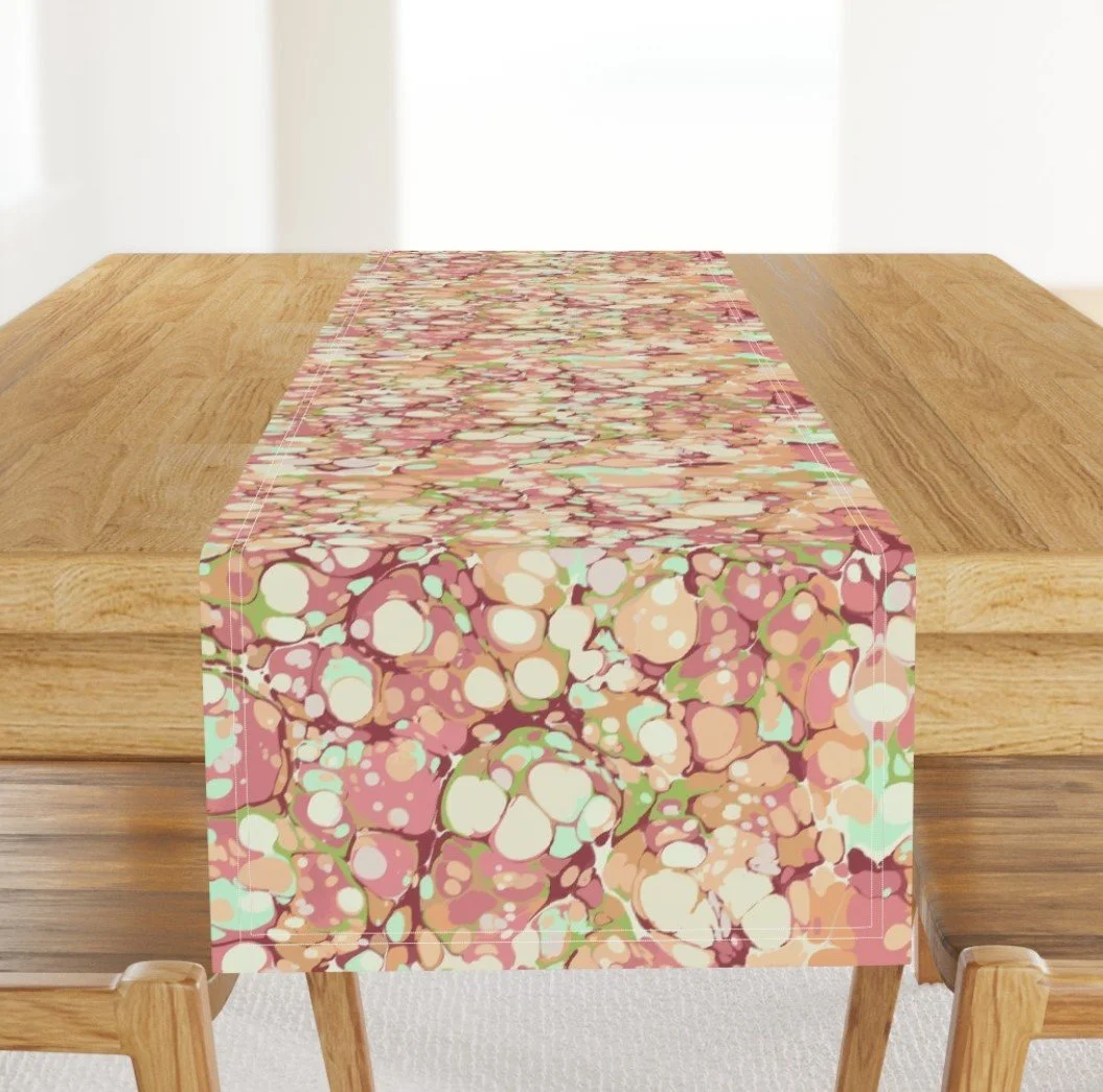 RUNNER 01_Terracotta Rose.jpg