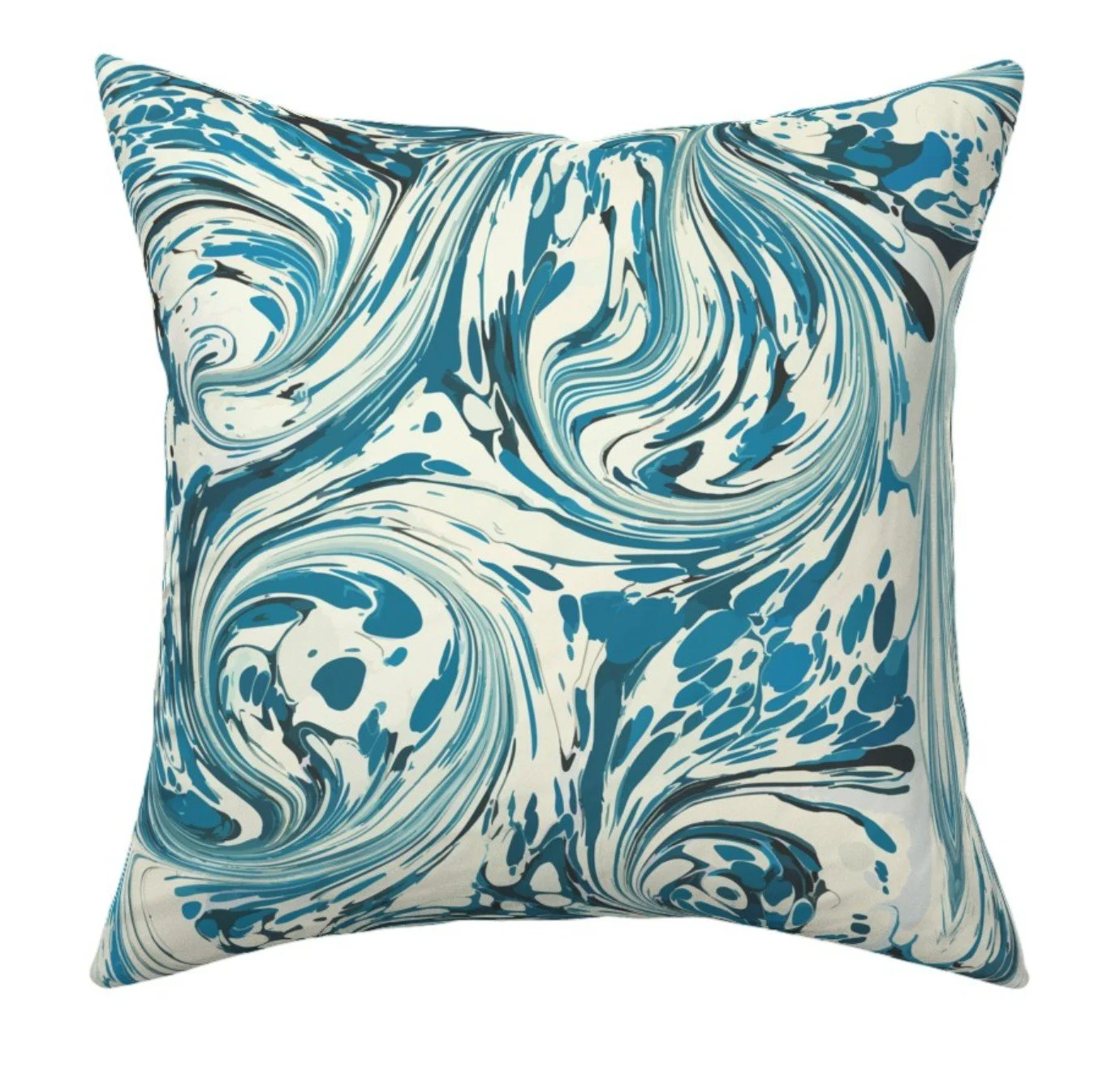 PILLOW 1.jpg